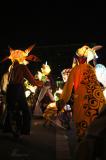 Parades 3 * 5184 x 3456 * (6.34MB)